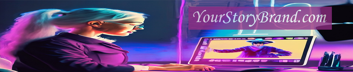 YourStoryBrand.com